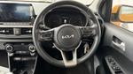 Kia Picanto Photo 5