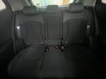 Kia Sportage Photo 8
