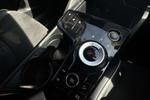 Kia Sportage Photo 11