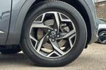 Kia Sportage Photo 7