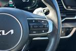 Kia Sportage Photo 16