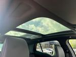 Kia Sportage Photo 23