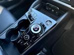 Kia Sportage Photo 12