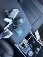 Kia Sorento Photo 20
