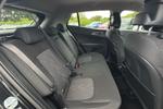 Kia Sportage Photo 39