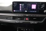 Kia K4 Photo 23
