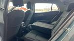 Kia Sportage Photo 14