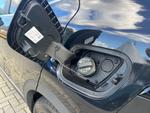 Kia Sportage Photo 15