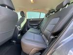 Kia Sportage Photo 14