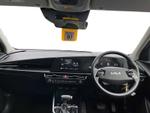 Kia Niro Photo 8