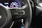 Kia Picanto Photo 17