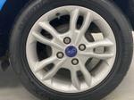Ford FIESTA Photo 18