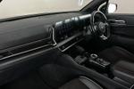 Kia Sportage Photo 23