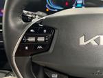 Kia Niro Photo 32