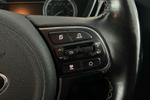 Kia Niro Photo 14