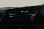Kia Niro Photo 15