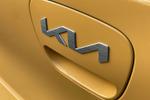Kia Picanto Photo 19