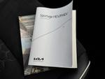 Kia Sportage Photo 22