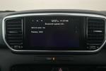 Kia Sportage Photo 15