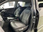 Kia Niro Photo 25
