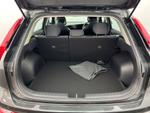 Kia Niro Photo 16