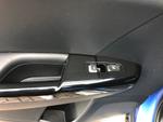 Kia Sportage Photo 44