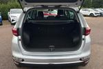 Kia Sportage Photo 17