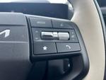 Kia Sportage Photo 33