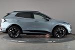 Kia Sportage Photo 2