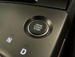 Kia Sportage Photo 68