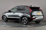 Kia Niro Photo 3