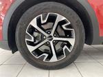 Kia Sportage Photo 9