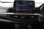 Kia Picanto Photo 24