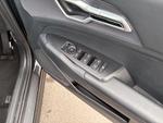 Kia Sportage Photo 18