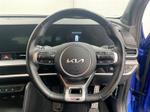 Kia Sportage Photo 43