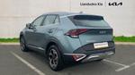 Kia Sportage Photo 3