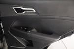 Kia Sportage Photo 27