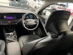 Kia Niro Photo 30