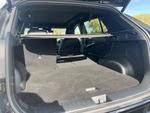 Kia Sportage Photo 18