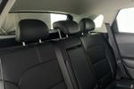 Kia Niro Photo 8