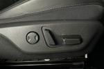 Kia Niro Photo 26