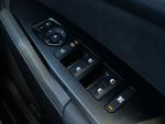 Kia Sportage Photo 39