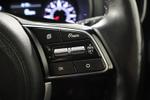 Kia Sportage Photo 16