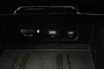 Kia Sportage Photo 18
