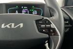 Kia Niro Photo 14