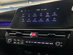 Kia Niro Photo 36