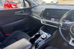 Kia Sportage Photo 19