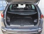 Kia Sportage Photo 27