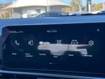 Kia Sportage Photo 36