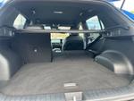 Kia Sportage Photo 18